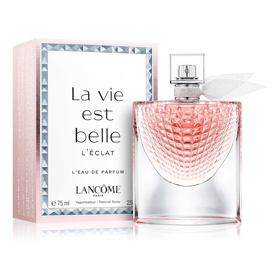 La Vie Est Belle